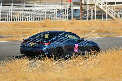 media/Jul-13-2024-Extreme Speed Twilight (Sat) [[c5077d9957]]/Blue Group/Session 2 (Bowl Exit)/